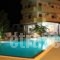 Sotirakis Hotel_accommodation_in_Hotel_Dodekanessos Islands_Rhodes_Faliraki