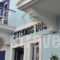 Studios Iris_best deals_Hotel_Aegean Islands_Samos_Pythagorio