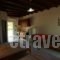 Ledakis Studios_best deals_Hotel_Crete_Chania_Sfakia