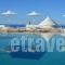 Mar Inn Hotel_holidays_in_Hotel_Cyclades Islands_Folegandros_Folegandros Chora