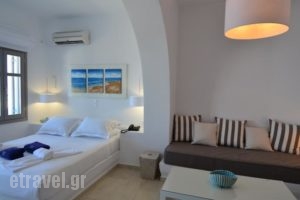 Mar Inn Hotel_lowest prices_in_Hotel_Cyclades Islands_Folegandros_Folegandros Chora