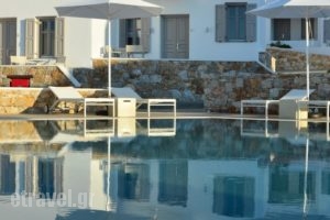 Mar Inn Hotel_best deals_Hotel_Cyclades Islands_Folegandros_Folegandros Chora