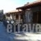 Akrothea_best deals_Hotel_Peloponesse_Korinthia_Gkoura