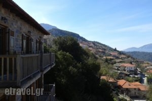 Akrothea_best prices_in_Hotel_Peloponesse_Korinthia_Gkoura