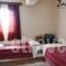 Zantesol_lowest prices_in_Hotel_Ionian Islands_Zakinthos_Zakinthos Chora