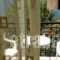 Stratis_best deals_Hotel_Aegean Islands_Lesvos_Anaxos