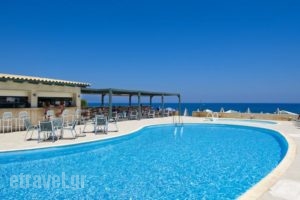 Lissos Beach_accommodation_in_Hotel_Crete_Chania_Platanias