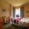 Kalafati_best prices_in_Hotel_Central Greece_Fokida_Itea