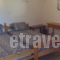 Klimataria_best deals_Hotel_Aegean Islands_Lesvos_Anaxos