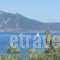 Hotel Mylos_holidays_in_Hotel_Central Greece_Evia_Istiea