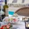 Alia Studios_best deals_Hotel_Dodekanessos Islands_Rhodes_Rhodes Areas