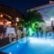 Alia Studios_best prices_in_Hotel_Dodekanessos Islands_Rhodes_Rhodes Areas