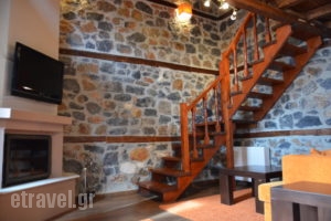 Gioras_accommodation_in_Hotel_Macedonia_Pella_Agios Athanasios