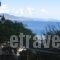 Molyvos Manor_best deals_Hotel_Aegean Islands_Lesvos_Kalloni