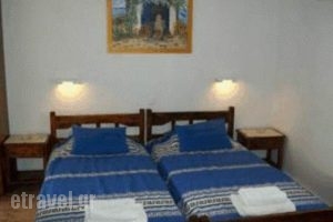 Australis_best prices_in_Hotel_Dodekanessos Islands_Patmos_Skala