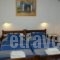 Australis_best prices_in_Hotel_Dodekanessos Islands_Patmos_Skala