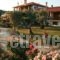 Vateri_accommodation_in_Hotel_Central Greece_Evia_Limni