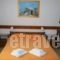 Australis_lowest prices_in_Hotel_Dodekanessos Islands_Patmos_Skala