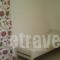 Knossos Studios_best deals_Hotel_Crete_Heraklion_Malia