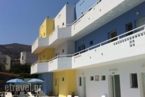 Knossos Studios_travel_packages_in_Crete_Heraklion_Malia