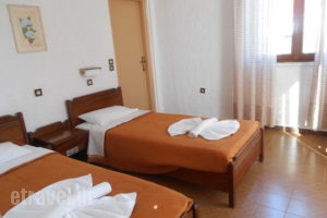 Pythais_best prices_in_Hotel_Aegean Islands_Samos_Pythagorio