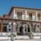 Verdelis Inn_accommodation_in_Hotel_Peloponesse_Argolida_Archea (Palea) Epidavros