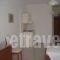 Smalis Studios_best prices_in_Hotel_Dodekanessos Islands_Leros_Leros Chora