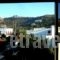 Hotel Galini_best deals_Hotel_Dodekanessos Islands_Patmos_Skala