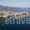 Du Lac_best deals_Hotel_Crete_Lasithi_Aghios Nikolaos