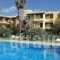 Minoas Hotel_accommodation_in_Hotel_Crete_Heraklion_Stalida