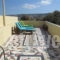 Poco Loco_best deals_Hotel_Crete_Chania_Chania City