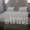 Lux_best prices_in_Hotel_Central Greece_Attica_Piraeus