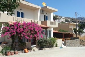 Platanos Studios_accommodation_in_Hotel_Crete_Rethymnon_Plakias