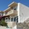 Platanos Studios_holidays_in_Hotel_Crete_Rethymnon_Plakias