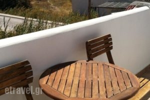 Vythos_best deals_Hotel_Cyclades Islands_Milos_Milos Chora