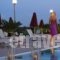 Verde Al Mare_best deals_Hotel_Peloponesse_Achaia_Lakopetra