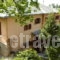 Filoxenia_accommodation_in_Hotel_Thessaly_Magnesia_Tsagarada