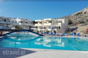 Royal Beach_travel_packages_in_Dodekanessos Islands_Karpathos_Karpathosora