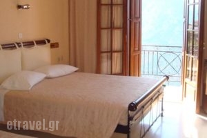 Olympic Hotel_holidays_in_Hotel_Central Greece_Fokida_Delfi