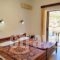 Kalypso_best deals_Hotel_Crete_Rethymnon_Aghia Galini