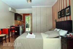 Anthias Garden_best deals_Hotel_Ionian Islands_Lefkada_Lefkada Chora