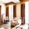 Les Lazaristes Domotel_best deals_Hotel_Macedonia_Thessaloniki_Thessaloniki City