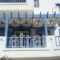 Vythos_lowest prices_in_Hotel_Dodekanessos Islands_Astipalea_Livadia