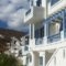 Vythos_accommodation_in_Hotel_Dodekanessos Islands_Astipalea_Livadia