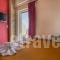 Aktaion_accommodation_in_Hotel_Peloponesse_Lakonia_Monemvasia