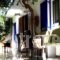 Helliniko_best deals_Hotel_Cyclades Islands_Paros_Paros Chora