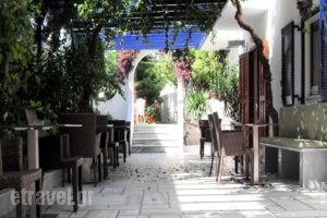 Helliniko_holidays_in_Hotel_Cyclades Islands_Paros_Paros Chora