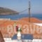 Paraliako Hotel_best prices_in_Hotel_Peloponesse_Lakonia_Monemvasia