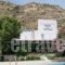 Hotel Neos Matala_accommodation_in_Hotel_Crete_Heraklion_Matala