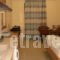 Kouros Studios_best deals_Hotel_Dodekanessos Islands_Rhodes_Lindos